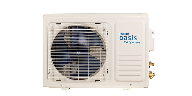 Сплит-система making Oasis everywhere OC3D-12 (до 35 кв/м)